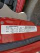 2012 Dodge Grand Caravan Sxt იყიდება Tucson-ში, AZ - Mechanical