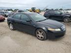 2005 Acura Tl  na sprzedaż w West Palm Beach, FL - Minor Dent/Scratches