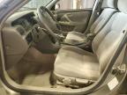 1997 Toyota Camry Le for Sale in Pennsburg, PA - Front End