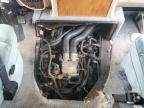 1997 Ford F530 Super Duty zu verkaufen in Waldorf, MD - Mechanical