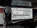 2016 Ford Focus Se იყიდება Mendon-ში, MA - Minor Dent/Scratches