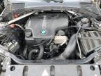 2016 Bmw X3 Xdrive28I за продажба в Savannah, GA - Front End
