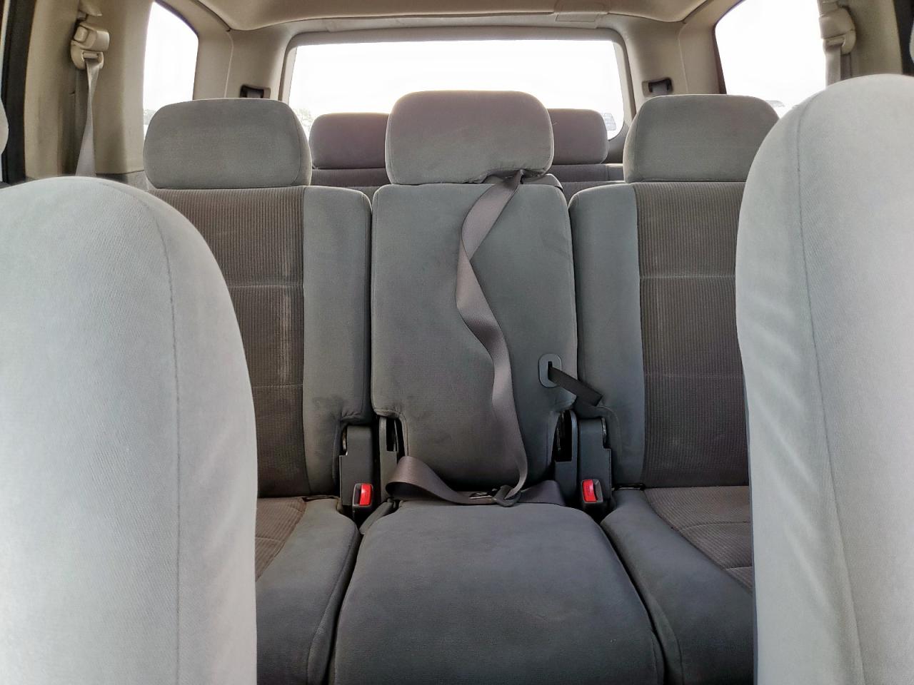 2006 Dodge Durango Slt VIN: 1D4HD48256F102634 Lot: 61252845