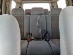 2006 Dodge Durango Slt en Venta en Houston, TX - Front End