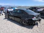 2009 Bmw 335 I zu verkaufen in Magna, UT - All Over