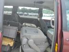 2004 Toyota Sienna Ce zu verkaufen in Gastonia, NC - Front End