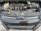 2015 Ford Escape Se იყიდება Walton-ში, KY - Mechanical