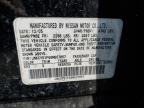 2006 Infiniti G35  للبيع في Baltimore، MD - Front End