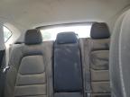 2025 Mazda Cx-5 Preferred for Sale in Wichita, KS - Front End