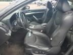 2013 Infiniti G37    იყიდება Waldorf-ში, MD - Rear End
