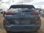 2019 Hyundai Kona Se for Sale in Brighton, CO - Front End