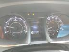 2017 Toyota Avalon Xle na sprzedaż w Fairburn, GA - Front End