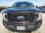2019 Ford F150 Supercrew for Sale in Orlando, FL - Normal Wear