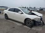 2010 Chevrolet Malibu 2Lt 3.6L for Sale in Dyer, IN - Front End