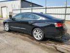 2018 Chevrolet Impala Premier за продажба в Austell, GA - Rear End