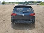 2021 Volkswagen Gti S for Sale in Columbia Station, OH - Rollover