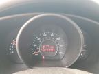 2014 Kia Soul  იყიდება Indianapolis-ში, IN - Mechanical