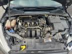 2016 Ford Focus Se იყიდება Prairie Grove-ში, AR - Front End