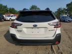 2023 Subaru Outback Onyx Edition for Sale in Baltimore, MD - Side