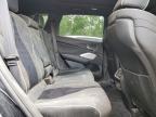 2020 ACURA RDX A-SPEC for sale at Copart ON - COOKSTOWN