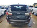 2016 Jeep Grand Cherokee Laredo na sprzedaż w New Orleans, LA - Rear End