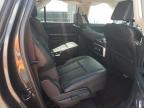 2022 Ford Expedition Max Xlt for Sale in Sikeston, MO - Front End