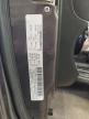 2015 Dodge Grand Caravan Se   for Sale in Franklin, WI - Front End