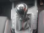 2018 SEAT ARONA FR T for sale at Copart GLOUCESTER