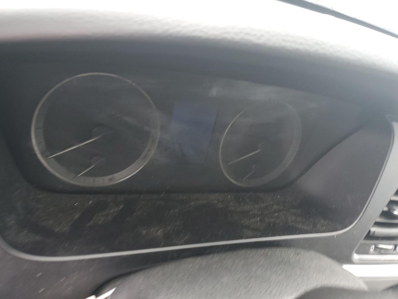 HYUNDAI SONATA 2017 VIN 5NPE24AF4HH472923 zdjęcie 9