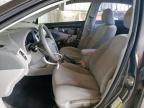 2009 Toyota Corolla Base   للبيع في Houston، TX - Front End