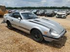 1982 Datsun 280Zx  for Sale in Tanner, AL - Hail