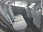2014 Toyota Corolla L   zu verkaufen in Greenwell Springs, LA - Front End