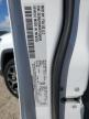 2024 Jeep Compass Limited na sprzedaż w Helena, MT - Front End