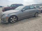 2011 Mercedes-Benz E 350 4Matic for Sale in Wayland, MI - Rear End