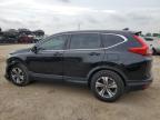 2017 Honda Cr-V Lx de vânzare în London, ON - Front End