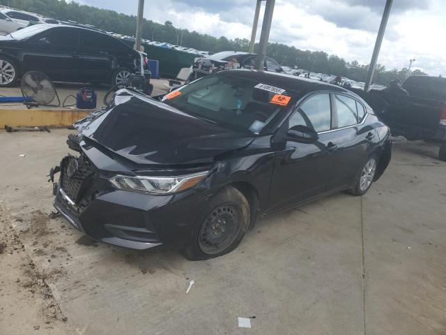 Vehicul