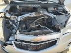 2011 CHEVROLET EQUINOX LT   à vendre chez Copart AB - EDMONTON