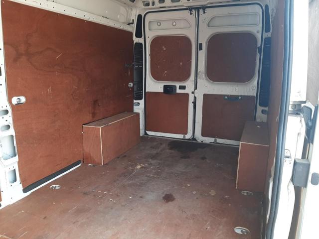 2019 CITROEN RELAY 35 L