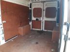 2019 CITROEN RELAY 35 L for sale at Copart SANDY