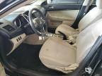 2016 Mitsubishi Lancer Es for Sale in Madisonville, TN - Top/Roof