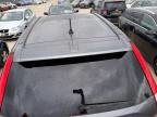 2010 HONDA CR-V EX I- for sale at Copart SANDY