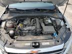 2019 Volkswagen Jetta S na sprzedaż w Bridgeton, MO - Top/Roof