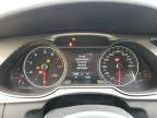 2015 Audi A4 Premium Plus на продаже в Cookstown, ON - Rear End