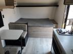 2024 CRUISER RV AVENIR   for sale at Copart AB - EDMONTON