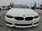 2018 Bmw 430I Gran Coupe for Sale in Sun Valley, CA - Mechanical