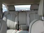 2014 Lincoln Mkx  for Sale in Kansas City, KS - Front End