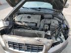 2008 Volvo Xc70  en Venta en Duryea, PA - Top/Roof