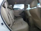 2011 Nissan Murano S en Venta en Louisville, KY - Undercarriage
