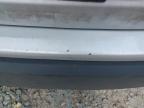 2012 FIAT PANDA EASY for sale at Copart CORBY