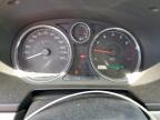 2010 Chevrolet Cobalt 1Lt for Sale in Corpus Christi, TX - Front End